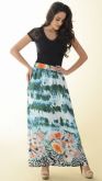 Conjunto Rettroz