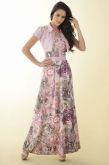 Vestido Rettroz